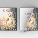 بين موجب وسالب ... حياة - رواية للمؤلفة: عمارة حورية