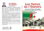 Les artres de l'histoire - Image 2