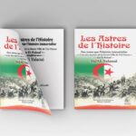 Les artres de l'histoire